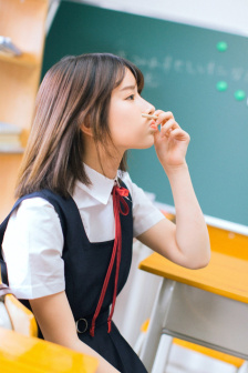 莫熙儿车震