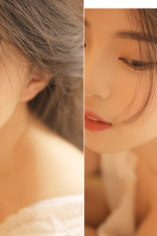 女性用品