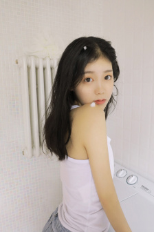 迷案1937电视剧