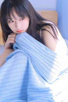 韩国2019最新理论电影片BD
