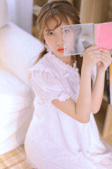 小s开派对完整视频