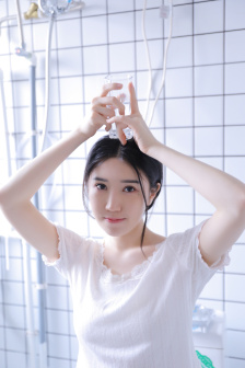 错误指控