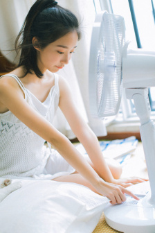 错嫁电视剧全集